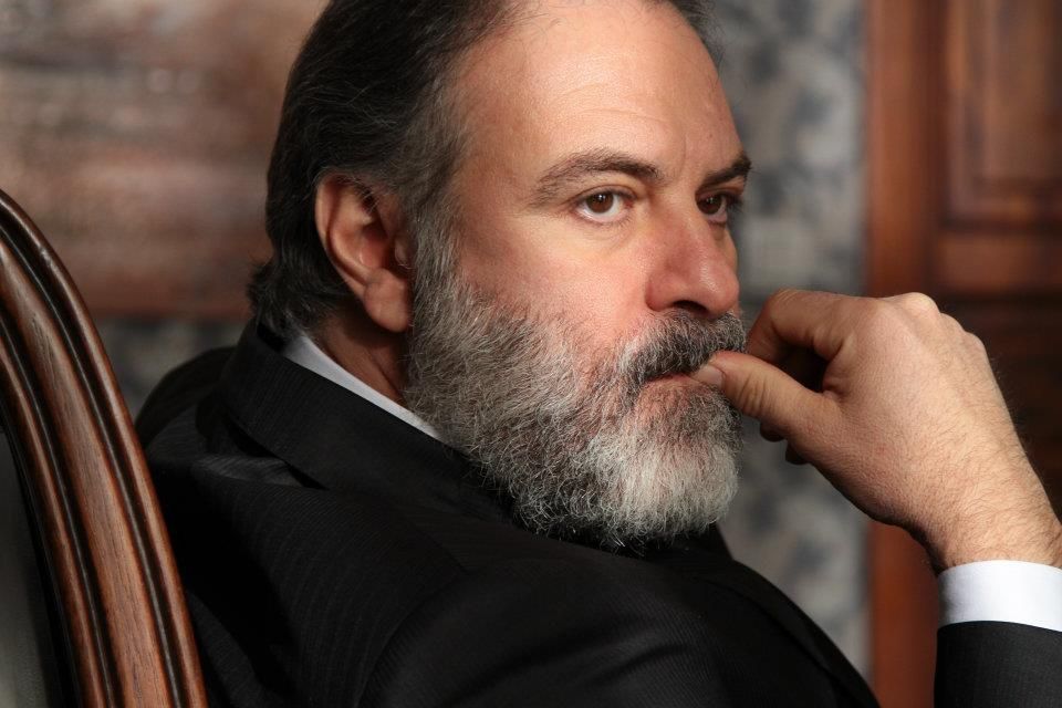 Araf Zamanı : Fotoğraf