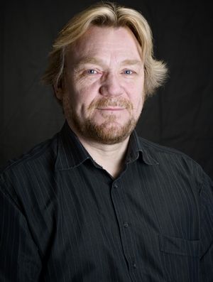 Afiş Ingmar Virta
