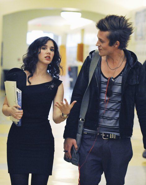 Jane By Design : Fotoğraf Erica Dasher, Nick Roux