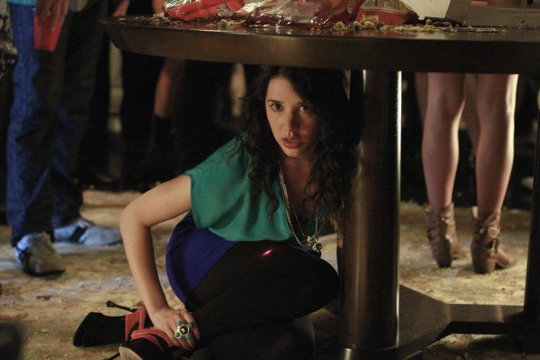 Jane By Design : Fotoğraf Erica Dasher