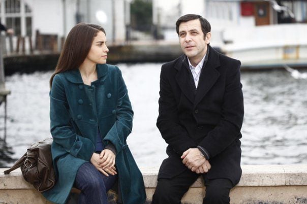 Kapalıçarşı : Fotoğraf