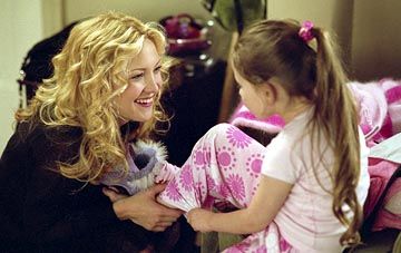Raising Helen : Fotoğraf