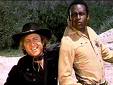 Blazing Saddles : Fotoğraf