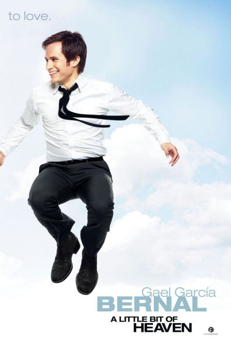 Bir Tutam Cennet : Fotoğraf