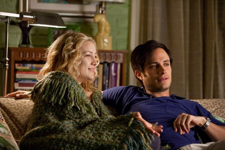 Bir Tutam Cennet : Fotoğraf