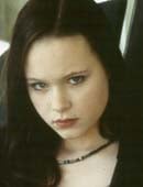 Fotoğraf Thora Birch