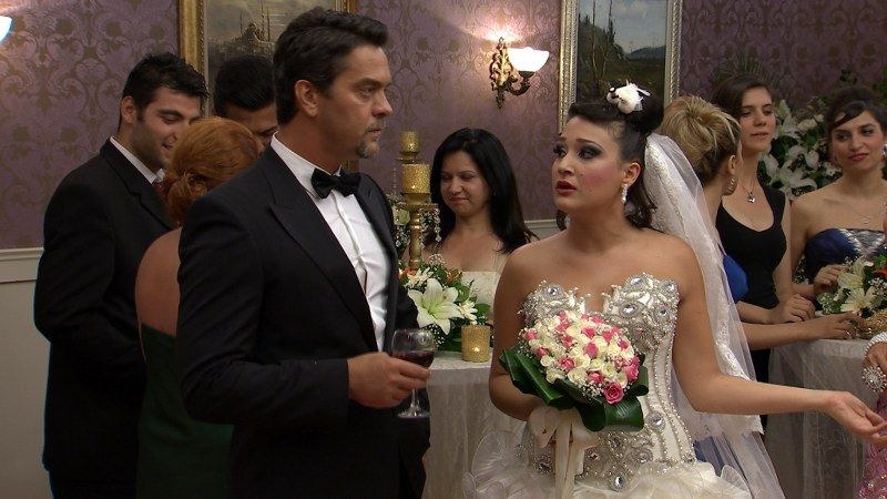 Yalan Dünya : Fotoğraf