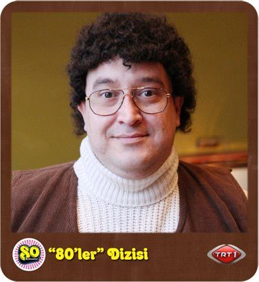 Seksenler : Fotoğraf
