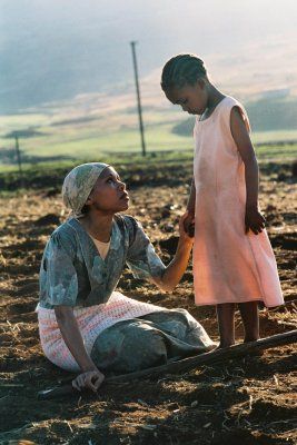 Yesterday : Fotoğraf