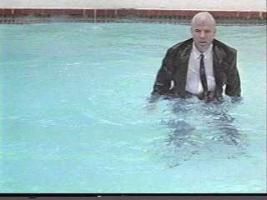 Gelinin Babası : Fotoğraf