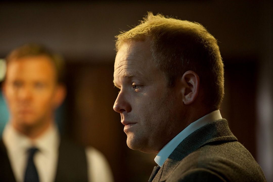 Whitechapel : Fotoğraf