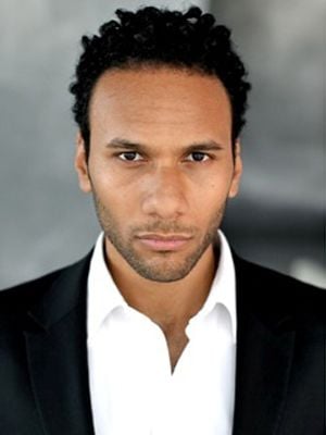 Afiş Yassine Azzouz