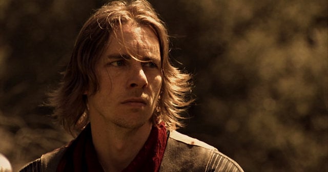 Fotoğraf Dax Shepard