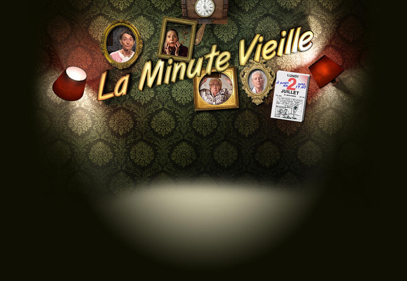 La Minute Vieille : Fotoğraf