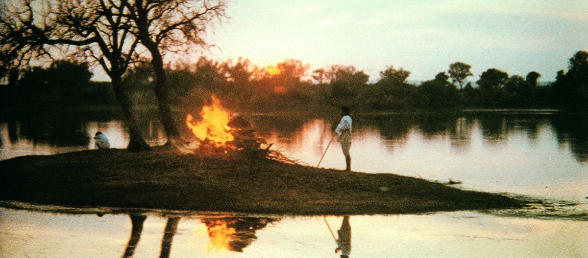 Siddhartha : Fotoğraf