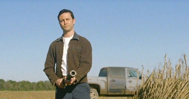 Tetikçiler : Fotoğraf Joseph Gordon-Levitt