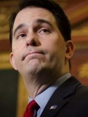 Afiş Walker Bankson