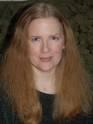 Afis Suzanne Collins