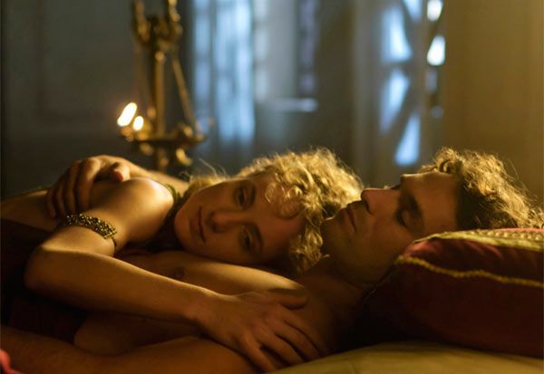 Fotoğraf Iván Sánchez