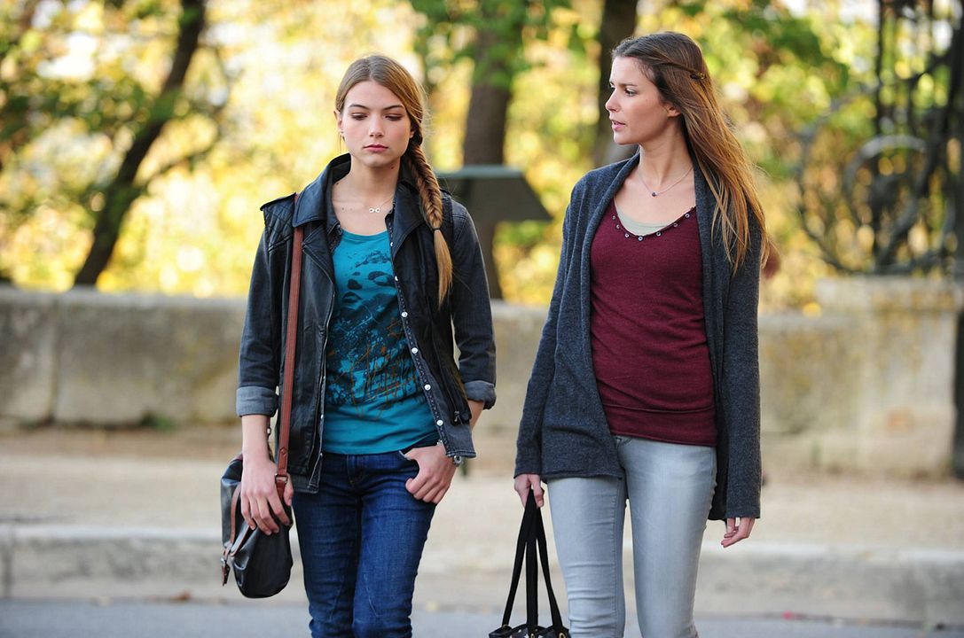 Victoire Bonnot : Fotoğraf