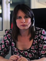 Fotoğraf Mary Lynn Rajskub