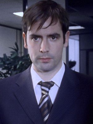 Afiş Tanguy Pastureau