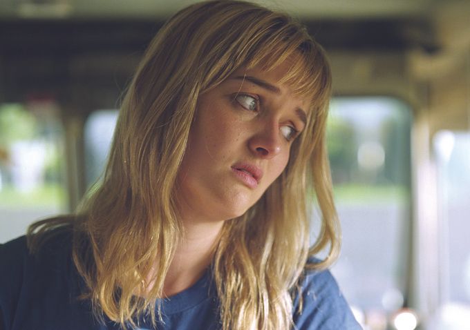 Free Samples : Fotoğraf