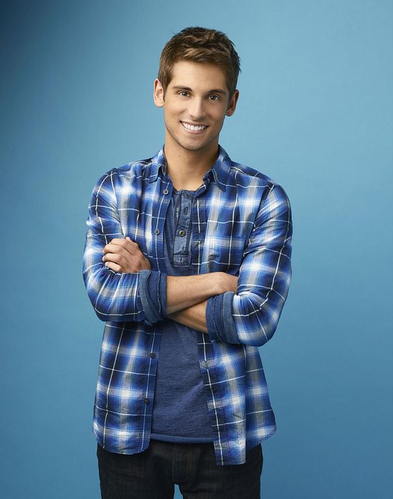 Baby Daddy : Fotoğraf