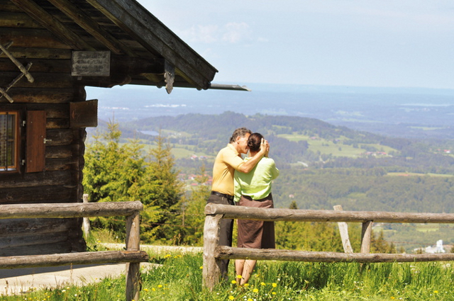 Pension Freiheit : Fotoğraf