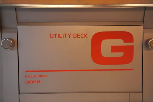 Ender's Game: Uzay Oyunları : Fotoğraf