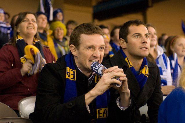 Fotoğraf Stephen Curry