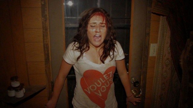 Fotoğraf Ashley Bracken