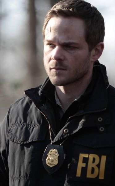 The Following : Fotoğraf