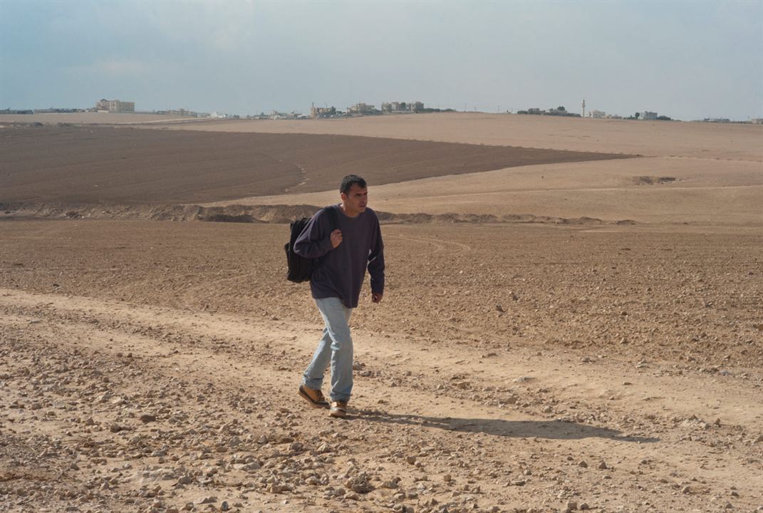 Sharqiya : Fotoğraf Maysa Abed Alhadi, Adnan Abu Wadi