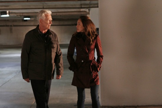 Last Resort : Fotoğraf Autumn Reeser, Bruce Davison