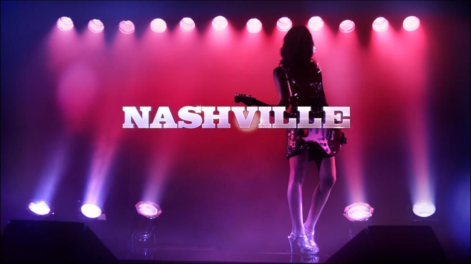 Nashville : Fotoğraf
