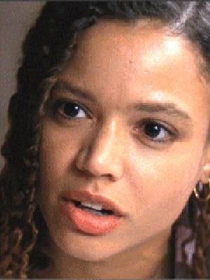 Afiş Kasi Lemmons