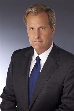 Fotoğraf Jeff Daniels