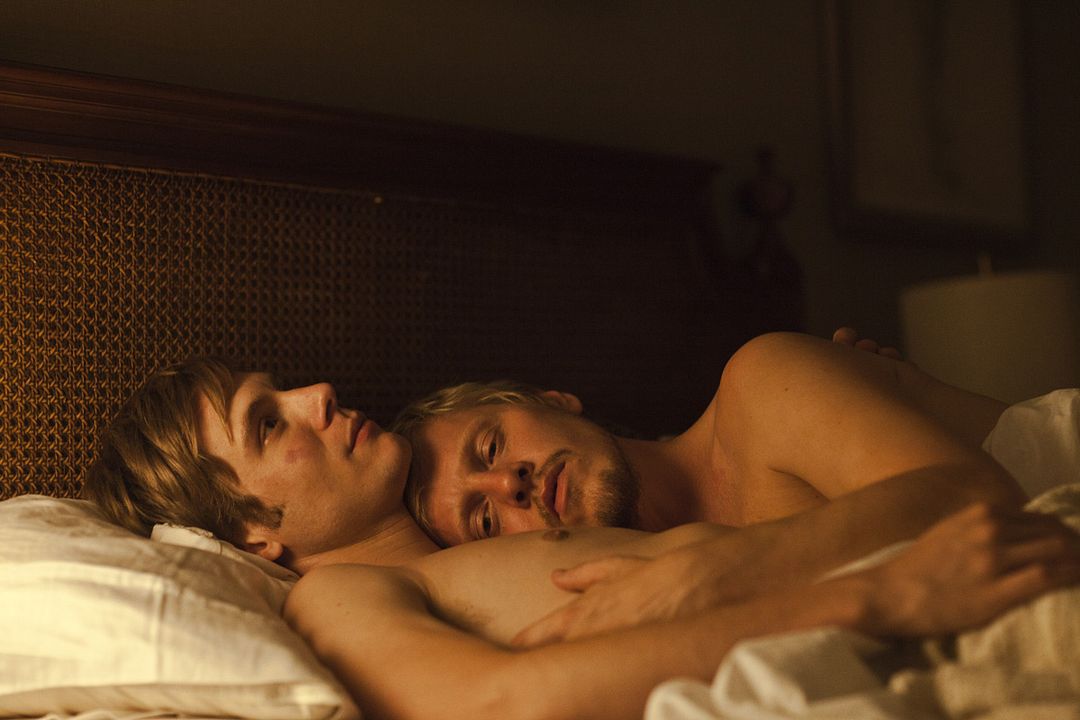 Işık Açık Kalsın : Fotoğraf