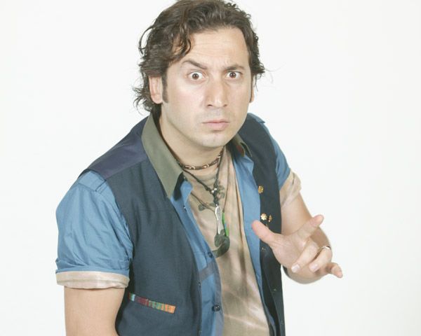 Annem Uyurken : Fotoğraf