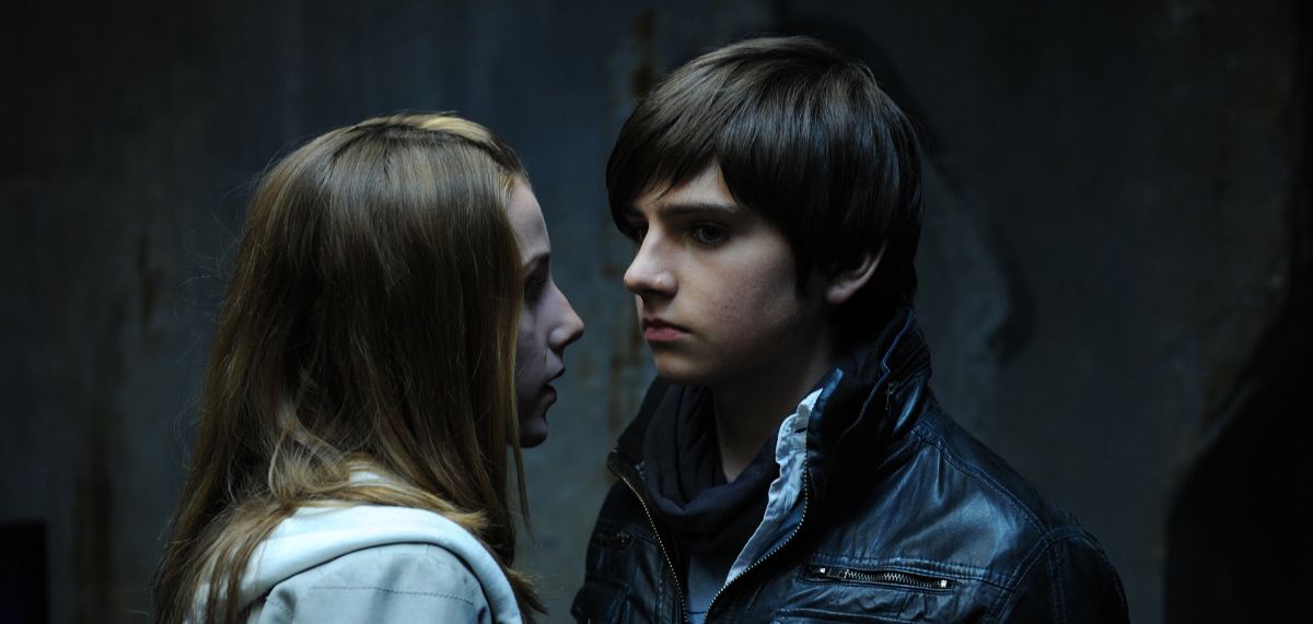 Fotoğraf Markus Krojer