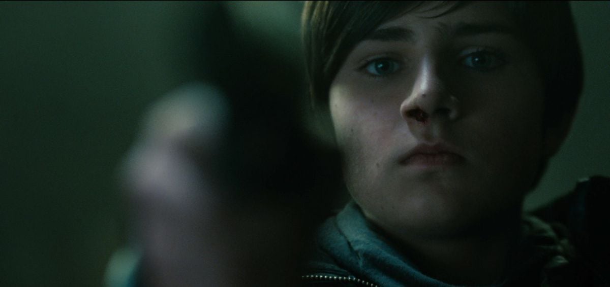 Fotoğraf Markus Krojer