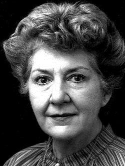 Afiş Maureen Stapleton