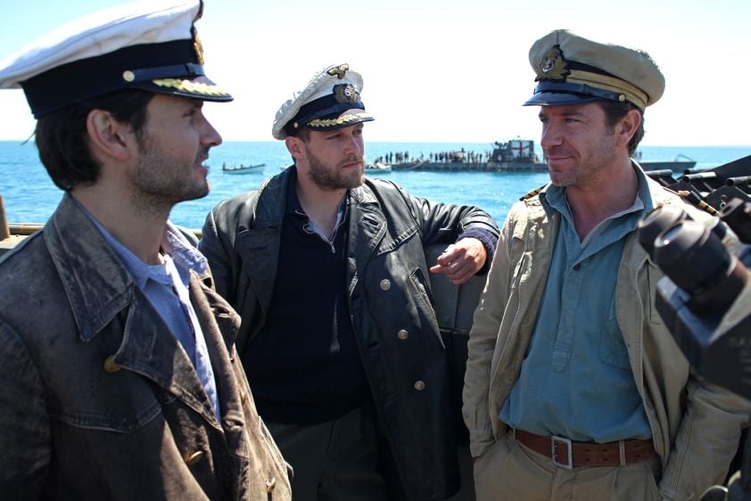 крушение лаконии