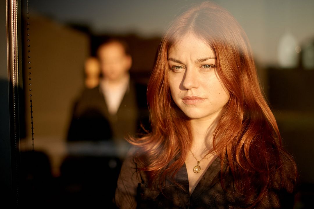 Fotoğraf Emilie Dequenne