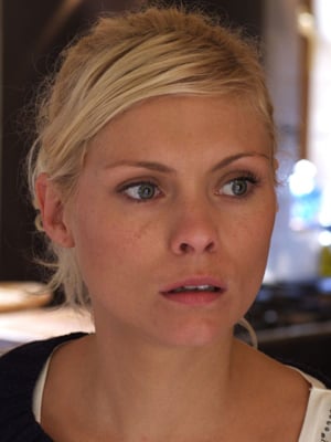 Afiş Myanna Buring