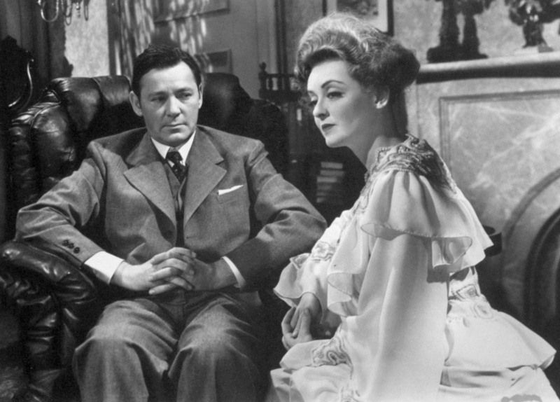 The Little Foxes : Fotoğraf