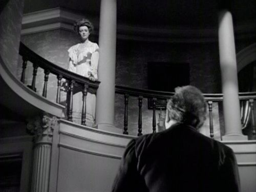 The Little Foxes : Fotoğraf