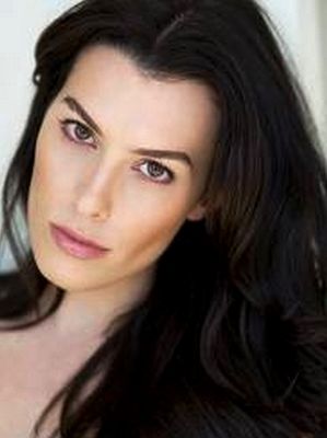 Afiş Monique Zordan