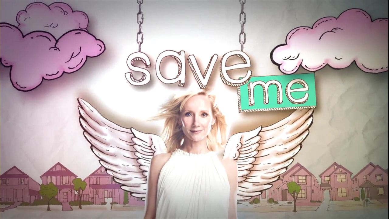 Save Me : Fotoğraf